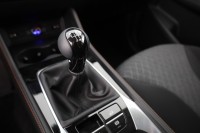 MG HS 1.5 T-GDI Comfort
