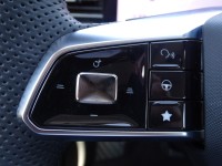 MG HS 1.5 T-GDI Luxury Aut.