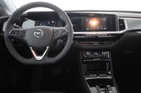 Opel Grandland (X) 1.2 Turbo Aut. Enjoy