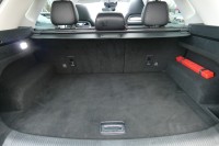 MG HS 1.5 T-GDI Luxury Aut.