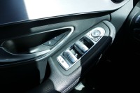 Mercedes-Benz C 200 C200 d T Avantgarde 9G-Tronic