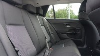 Mercedes-Benz C 300 C300e T-Modell