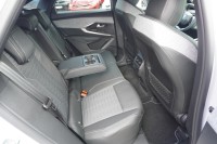 Peugeot 3008 GT 1.2 Hybrid 145 Aut.