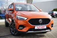 MG ZS 1.0 T-GDI Luxury Aut.