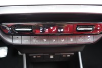 Hyundai BAYON Bayon 1.0 T-GDI Intro
