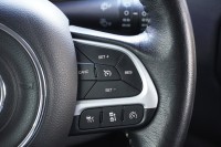 Jeep Renegade 1.4 Limited