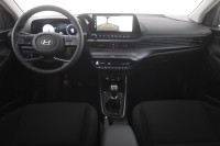 Hyundai i20 1.2