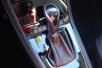 Opel Grandland 1.2 Business Innovation EAT8