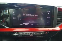 Opel Mokka 1.2 GS Line