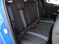 Opel Corsa GS mHEV Aut.