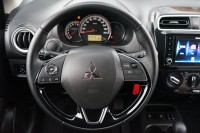 Mitsubishi Space Star 1.2 Top