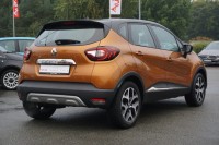 Renault Captur TCe 90