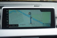 BMW X1 sDrive 18 d Advantage