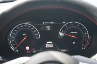 Kia pro_cee'd ProCeed 1.6 T-GDI GT