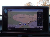 Audi A6 1.8 TFSI Avant ultra S-Line