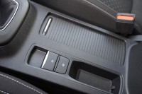 Ford Kuga 1.5 EB Titanium