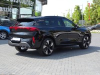 Cupra Terramar 1.5 eTSI DSG