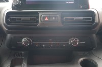 Peugeot Rifter 1.5 Blue-HDi Active L1