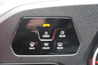 VW Caddy 2.0 TDI Life DSG