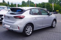 Opel Corsa 1.2 DI Turbo Aut.