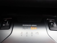 Toyota Avensis 1.8 TS Comfort