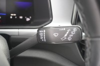 VW T-Roc 1.0 TSI Life