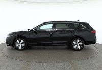 Vorschau: VW Passat Variant 2.0 TDI DSG Business