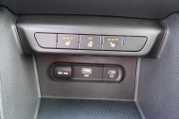 Kia Sportage 1.6 T-GDI Vision