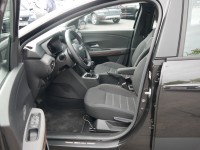 Dacia Sandero Stepway III Expression