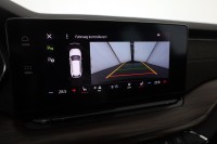 Skoda Octavia Combi 2.0 TDI DSG Scout 4x4