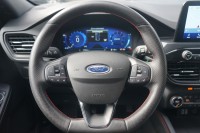Ford Kuga 1.5 EcoBoost ST-Line X