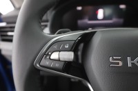 Skoda Kamiq 1.0 TSI DSG
