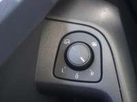 Seat Ateca 1.5 TSI ACT Style DSG