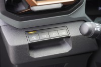Dacia Duster III Extreme 1.6 E-TECH Hybr.