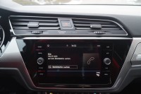 VW Touran 1.0 TSI Trendline