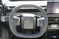 Citroen C3 Aircross Plus Hybrid 145 Aut.