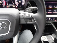 Audi A3 Sportback 35 2.0 TDI