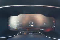 Citroen C5 Aircross 1.2 Pure Tech Feel Pack