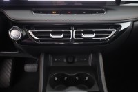 MG HS 1.5 T-GDI Hybrid+ Luxury Aut.