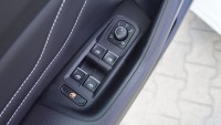VW Passat Variant 2.0 TDI R-Line DSG