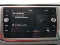 VW Golf Sportsvan VII 1.5 TSI IQ.DRIVE