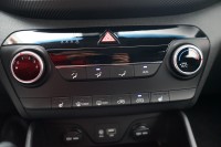 Hyundai Tucson 1.6 Select 2WD