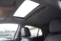 Opel Mokka X 1.4 Turbo