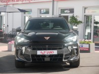 Cupra Terramar 1.5 eTSI DSG