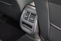 Cupra Leon ST 1.5 eTSI DSG