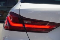 BMW 118 i Advantage