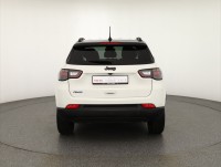 Jeep Compass 1.3 Hybrid Upland Plug-In