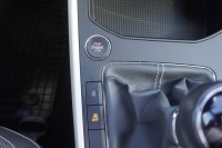 Seat Arona 1.0 TSI Xcellence