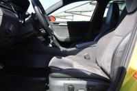 Skoda Superb Combi Sportline iV