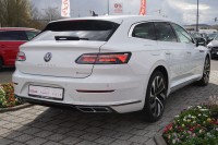 VW Arteon SB TSI eHybrid R-Line